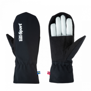Lill-Sport Lill-Sport  Biathlon Mitt