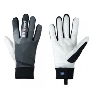 Lill-Sport Lill-Sport Solid Thermo