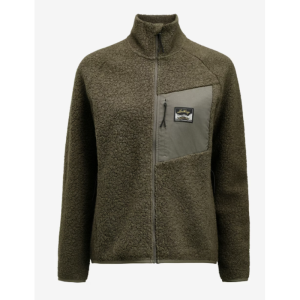 Lundhags Flok Wool Ws Pile