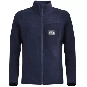 Lundhags Flok Wool Ws Pile