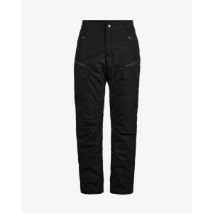 Lundhags Fulu Cargo Insulated Pant M