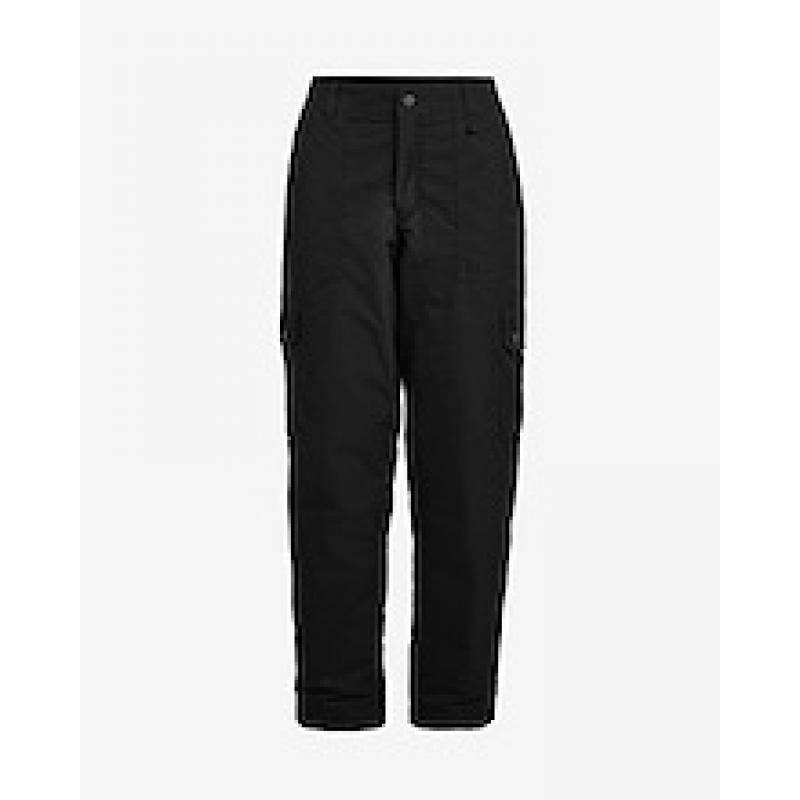 Lundhags Fulu Cargo Insulated Pant W - Image 3