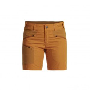 Lundhags Makke Lt Ws Shorts