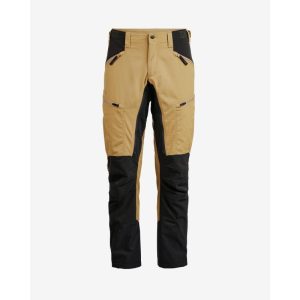 Lundhags Makke Ms Pant