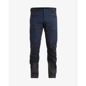 Lundhags Makke Ms Pant Long