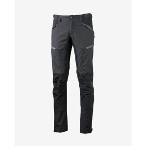 Lundhags Makke Ms Pant Short