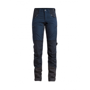 Lundhags Makke Ws Pant Long