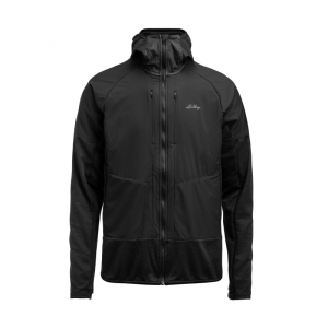 Lundhags Padje Windbreaker Hoodie M