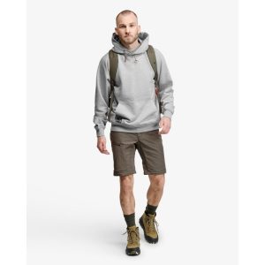 Lundhags Tived Zip-Off Pant M