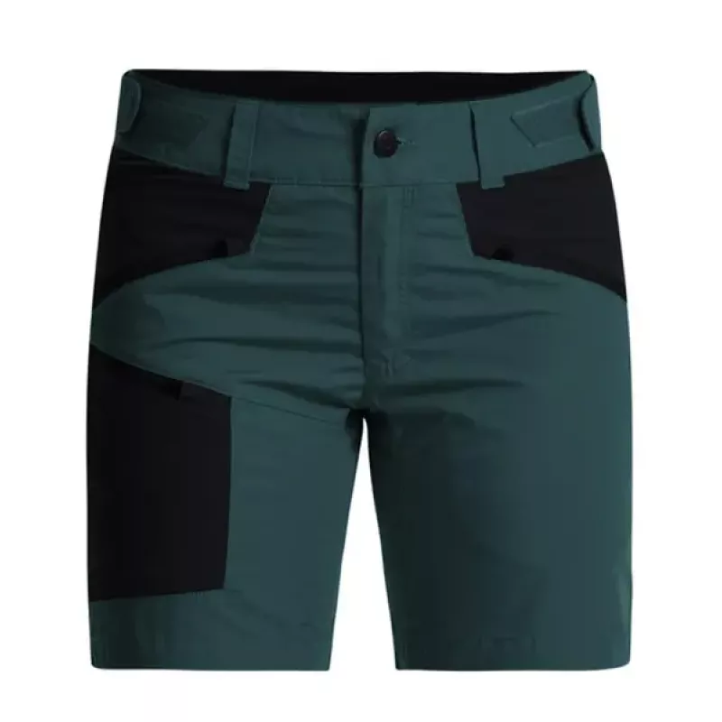 Lundhags Makke Lt Ws Shorts