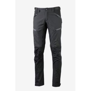 Lundhags Makke Ms Pant