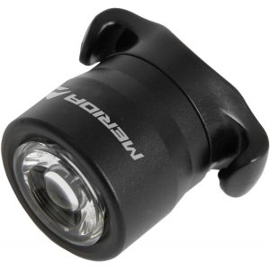 MERIDA Merida  Safety Light, frontlys