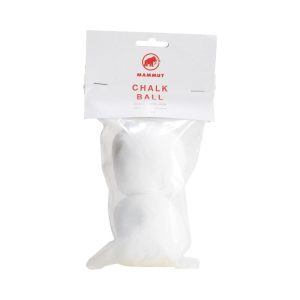 Mammut Chalk Ball 2x 40 g