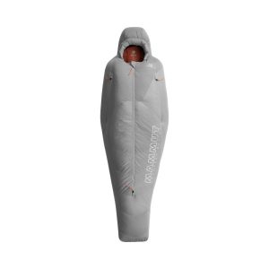 Mammut Protect Down Bag -18c