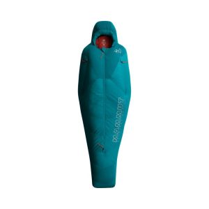 Mammut Women´S Protect Down Bag -21c