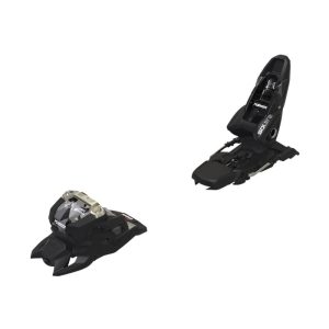 Marker Squire 11 Black 90mm