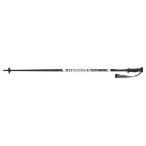 Masters BUILDER Black/White