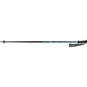 Masters Speed Jr Blue(5083)