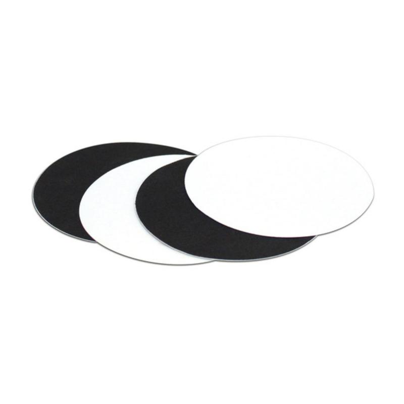 Mcnett Tenacious Repair Tape - Image 3