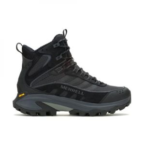 Merrell Moab Speed 2 Thermo Mid Wp