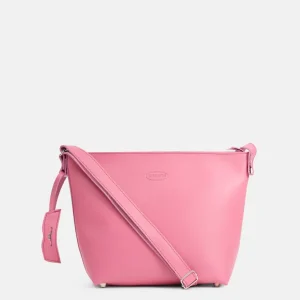 Mini Fjong Rosa