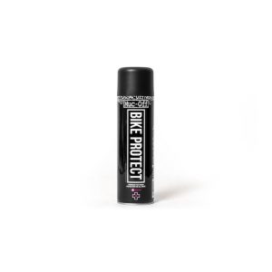 MUC-OFF Bike ProtectBike Protect