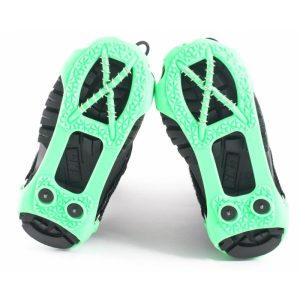Nordic Grip Grips for Kids
