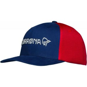 Norrøna /29 3D mesh Flexfit Cap
