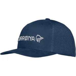 Norrøna /29 3D mesh Flexfit Cap