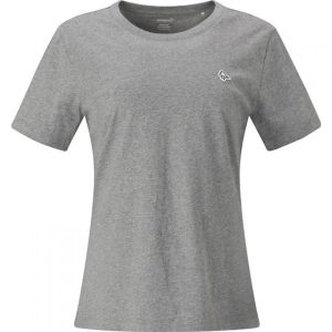 Norrøna /29 cotton viking patch T-Shirt W's
