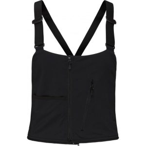 Norrøna Accessories flex1 ski/snowboard Zip-in Bib W's