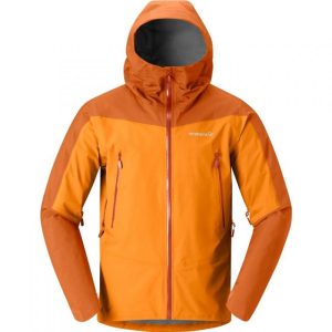 Norrøna falketind Gore-Tex Jacket M's