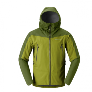 Norrøna falketind Gore-Tex Jacket M's