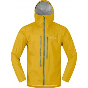 Norrøna falketind dri1 Jacket M's