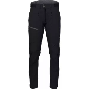 Norrøna falketind flex1 heavy duty Pants M's