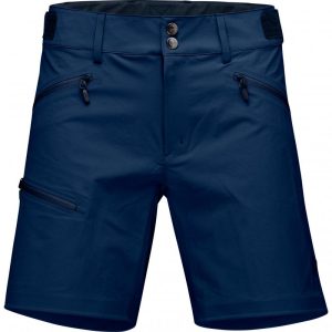 Norrøna falketind flex1 light Shorts W's