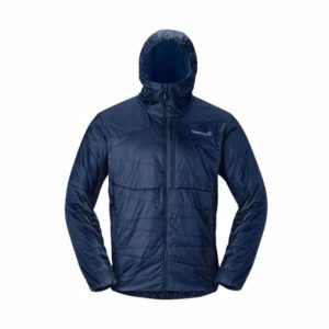 Norrøna falketind thermo40 Hood M's