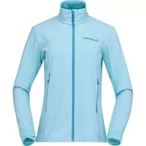 Norrøna falketind warm2 Jacket W's