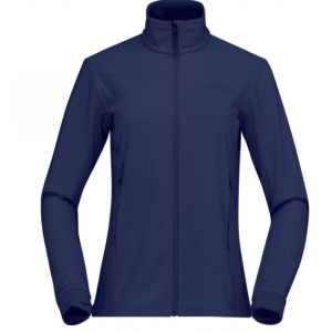 Norrøna falketind warm2 Jacket W's