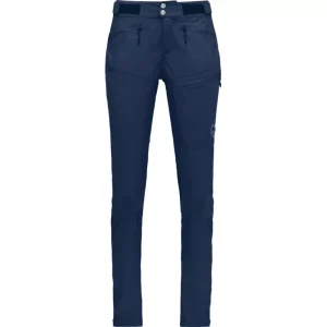 Norrøna femund flex1 lightweight Pants W's