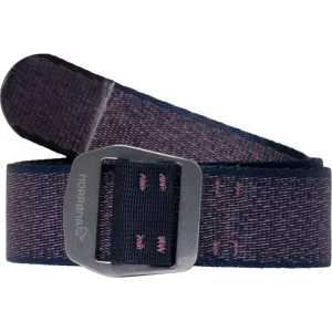 Norrøna femund webbing heavy duty 38mm Belt