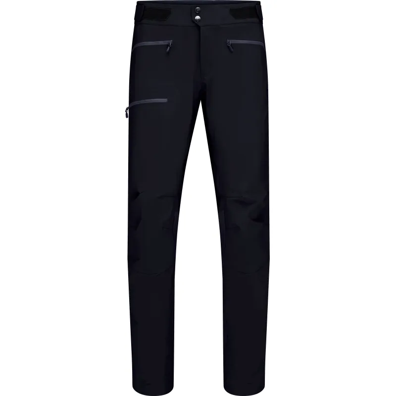 Norrøna fjørå flex1 Pants M's - Image 2