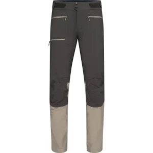 Norrøna fjørå flex1 Pants M's