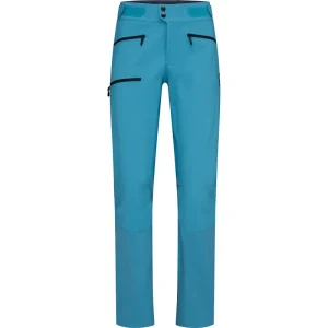 Norrøna fjørå flex1 Pants W's