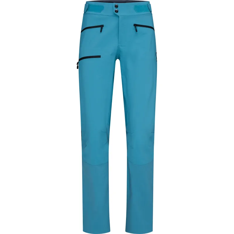 Norrøna fjørå flex1 Pants W's - Image 2