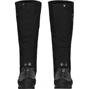 Norrøna trollveggen Gore-Tex Gaiters unisex