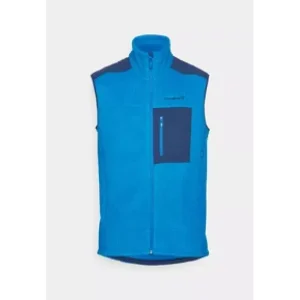 Norrøna trollveggen Thermal Pro Vest M's