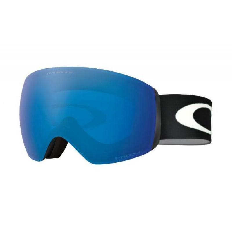 Oakley FLIGHT DECK XM-MATTE BLACK-PRI - Image 2