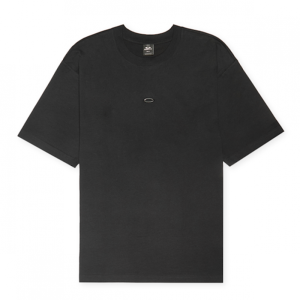 Oakley Oakley  Metal RIse Tee