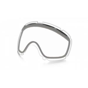 Oakley REPL. LENS CANOPY DUAL VENTED PARK / NEUTRAL CONTRAST